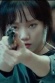 Lee Sung-Kyung