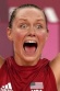 Samantha Stosur