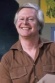 Tony Hart