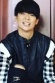 Amber Liu