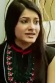 Akanksha Juneja