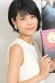 Miyuki Sawashiro