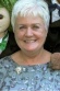 Anne Wood