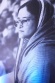 Sheikh Hasina