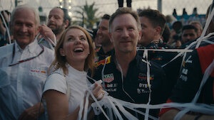 Helmut Marko