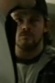 Stig Rossen