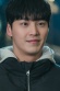 Lee Tae-Hwan