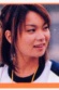 Kei Yasuda