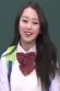 Lee Soo-min