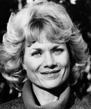 Bibi Besch Biography Movie Highlights And Photos AllMovie Bibi Besch Biography Movie Highlights And Photos AllMovie