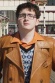 Jack Carroll