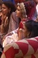 Ratan Rajput