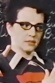 Jane Elliott