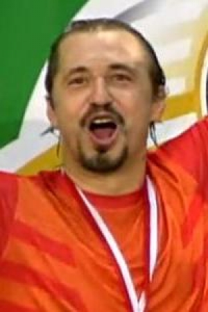 Ayhan Akman