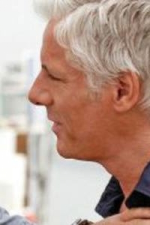 Philippe Brenninkmeyer