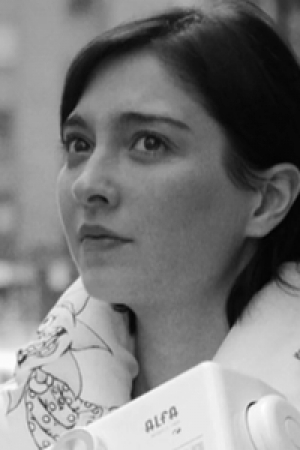 Amalia Ulman
