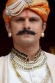 Sandeep Rajora