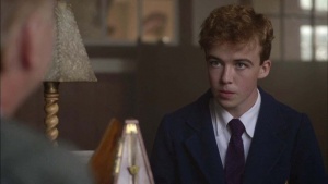 Alex Lawther
