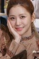 Yooyoung