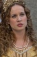 Kristína Peláková
