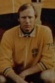 Björn Nordqvist