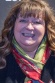 Janey Godley