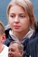 Natalya Poklonskaya