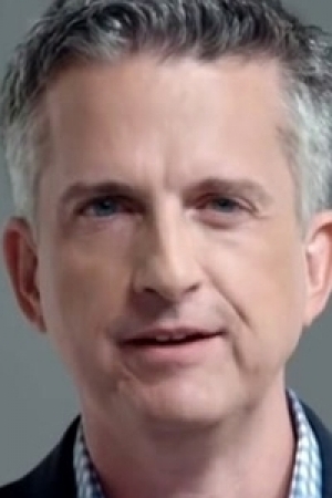 Bill Simmons