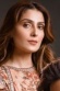 Ayeza Khan