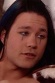 Caleb Ross