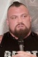 Eddie Hall