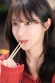Ahn Hee-yeon