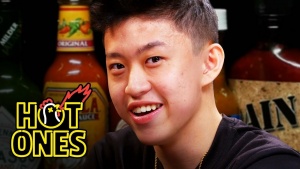 Rich Brian