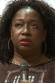 Felicia D. Henderson