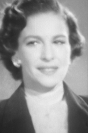 Carmen Montejo