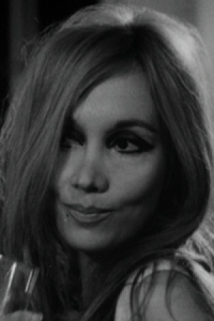 Helena Ignez