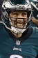 Nick Foles