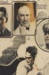 Vicente Blasco Ibáñez