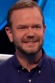 James O'Brien