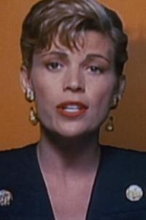 Vanna White
