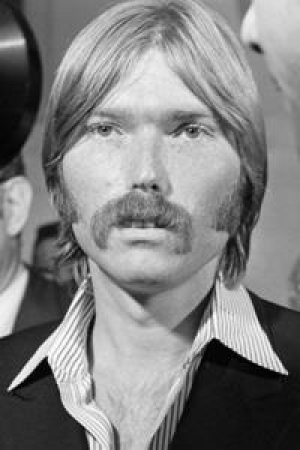 Terry Melcher