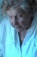 Svetlana Alliluyeva