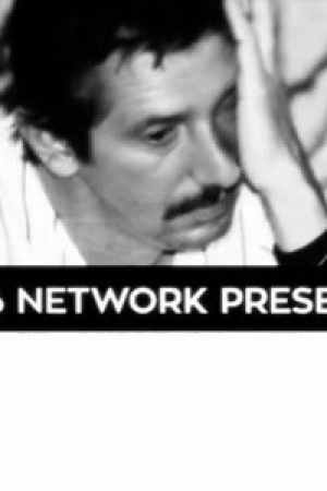 Billy Martin