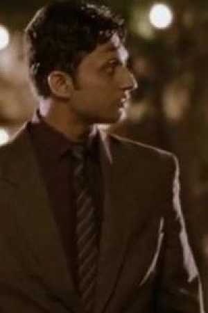 Mohd. Zeeshan Ayyub