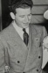Herb Caen