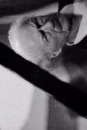 Ignacy Jan Paderewski