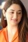 Disha Parmar