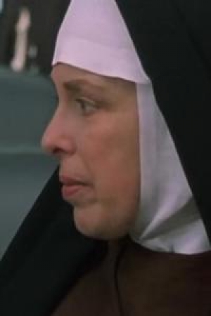 Betty Aberlin
