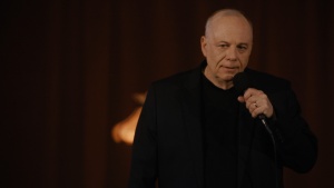 Eddie Pepitone