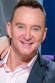 Clinton Kelly